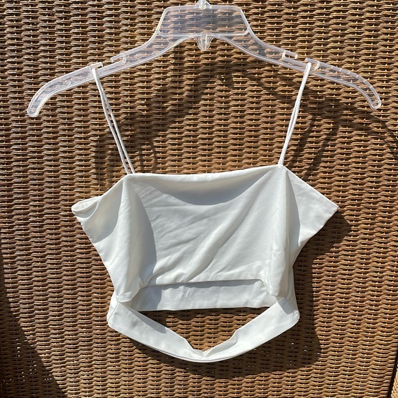 Amazon Party Tank Top - Picture 1 of 4